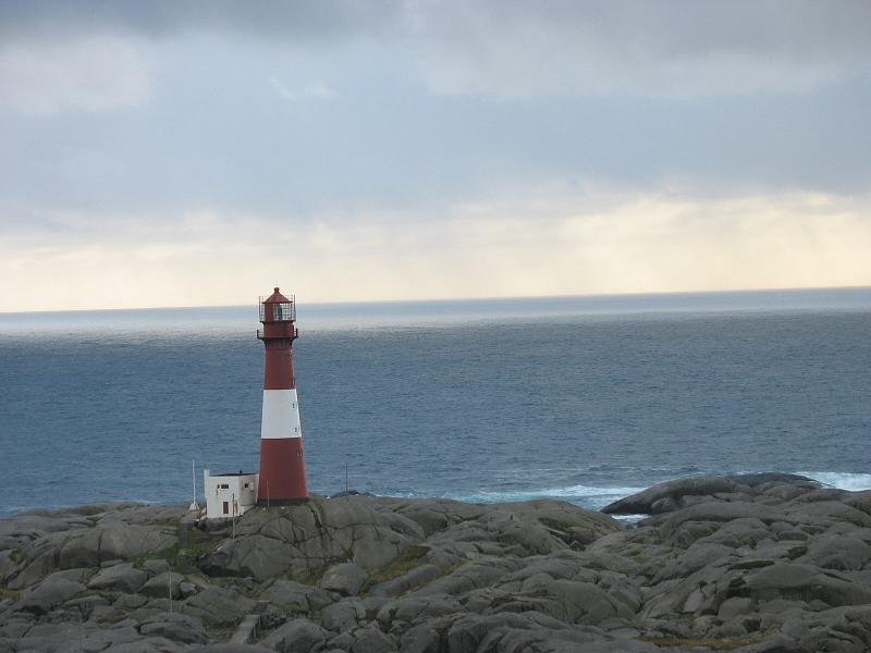 21.10.2008 435.jpg